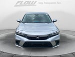 2024 Honda Civic Sedan LX