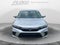 2024 Honda Civic Sedan LX