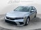 2024 Honda Civic Sedan LX