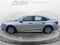 2024 Honda Civic Sedan LX