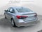 2024 Honda Civic Sedan LX