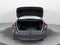 2027 Honda Civic Sedan Sport