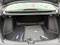 2027 Honda Civic Sedan Sport