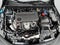 2027 Honda Civic Sedan Sport