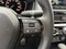 2027 Honda Civic Sedan Sport
