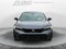 2027 Honda Civic Sedan Sport