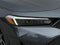 2027 Honda Civic Sedan Sport