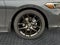 2027 Honda Civic Sedan Sport