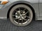 2027 Honda Civic Sedan Sport