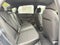 2027 Honda Civic Sedan Sport