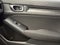 2027 Honda Civic Sedan Sport