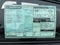 2027 Honda Civic Sedan Sport