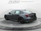 2027 Honda Civic Sedan Sport