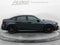 2027 Honda Civic Sedan Sport