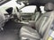 2027 Honda Civic Sedan Sport