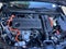 2027 Honda Civic Sedan Hybrid Sport Touring