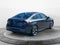 2027 Honda Civic Sedan Hybrid Sport Touring