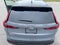 2026 Honda CR-V LX 2WD