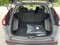2026 Honda CR-V LX 2WD