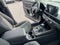 2026 Honda CR-V LX 2WD