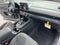 2026 Honda CR-V LX 2WD
