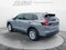 2026 Honda CR-V LX 2WD