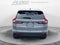 2026 Honda CR-V LX 2WD