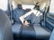 2024 Honda CR-V LX 2WD