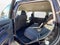 2024 Honda CR-V LX 2WD