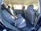 2024 Honda CR-V LX 2WD