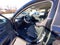 2024 Honda CR-V LX 2WD