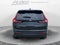 2024 Honda CR-V LX 2WD