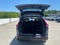 2024 Honda CR-V EX 2WD