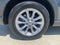 2024 Honda CR-V EX 2WD