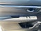 2024 Honda CR-V EX 2WD