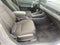 2024 Honda CR-V EX 2WD