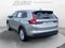 2024 Honda CR-V EX 2WD