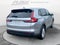 2024 Honda CR-V EX 2WD