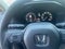 2027 Honda CR-V LX