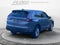 2027 Honda CR-V LX