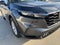2023 Honda CR-V EX AWD