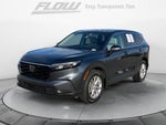 2023 Honda CR-V EX AWD