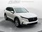 2027 Honda CR-V EX