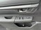 2027 Honda CR-V EX