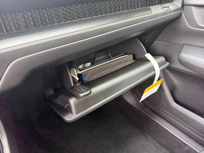 2027 Honda CR-V EX