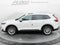 2027 Honda CR-V EX
