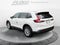 2027 Honda CR-V EX