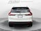2027 Honda CR-V EX