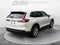 2027 Honda CR-V EX