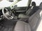 2027 Honda CR-V EX